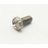 Schraube Cap Srew 10-32x3/8SH Coilstop C gallery