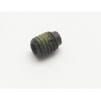 Schraube 10-32x3/8" gallery