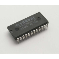 Ram 5516-2 2k x 8 HY 6116 D446C HY 6116 D446C