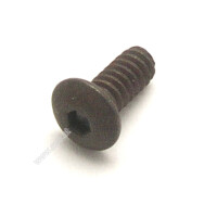 Schraube 4-40X1/4 BTN-HD gallery