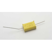 Kondensator 2,2k 250 Volt