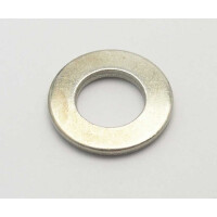 Flatwasher