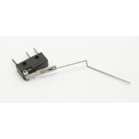 Mikroschalter klein Draht 2 gew. 75 mm G gallery