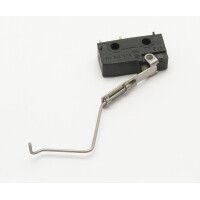 Mikroschalter klein Draht 3 gew. 68 mm G gallery