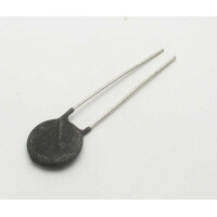 Thermistor 8A 2,5R25