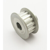Gear 30mm Cruising the World Steering Wh gallery