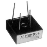 Gleichrichter 35 Amp. 200 Volt gallery