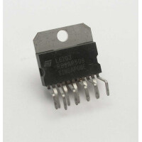 L88AL405 3A Dmos Bridge Drive