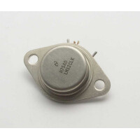 LM 12 CKL
