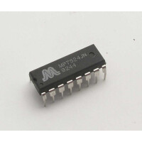 AD 7524 DAC  WPC Soundboard gallery