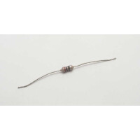Spule 10&micro;H