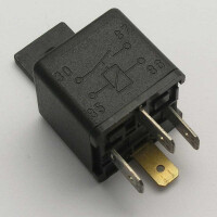 Relais Policelight 12 Volt