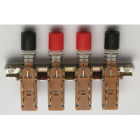 Switch Diagnostic 4 Bank 5671-12724-00 gallery