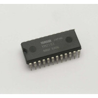 YM2151 Sound ** gallery