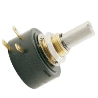 Potentiometer Steering Wheel Cruising USA