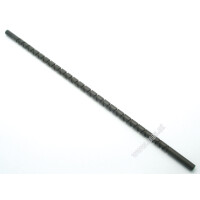 Reversing Screw gallery