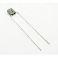 Socket and bulb Bumper gallery
