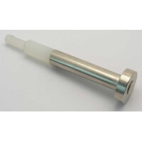 Armature assy Plunger für Ballpoppe gallery