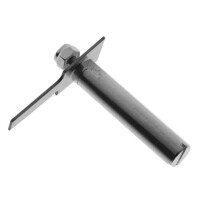 Reset plunger finger assy. A-11388-2 gallery