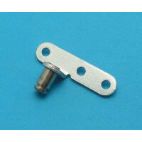 Mounting Bracket A-11396 gallery