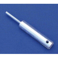 Actuator D/A Shaft gallery