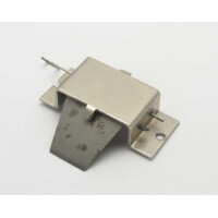 Gate Assy. A-13305 gallery