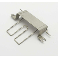 Gate Assy.