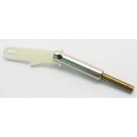 Main lid plunger assy. gallery