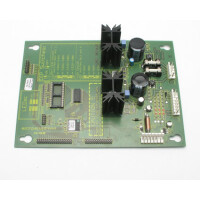 Dot Matrix Controller Board gallery