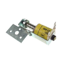 Kicker bracket assy. rechte Seite gallery