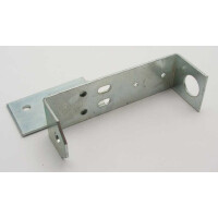Mounting Bracket Assy. gallery