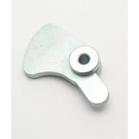 Trigger assy. Terminator gallery