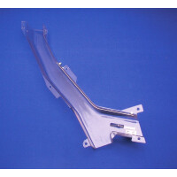 Chute assy. gallery