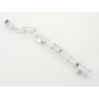 Wire Ramp Assy left The Getaway gallery