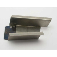 Ramp window assy. gallery