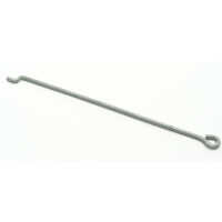 Push Rod Assy. Dancing Dummy Party Zone gallery