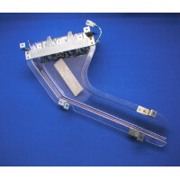 Lower Ramp Assy. Dr.Who gallery