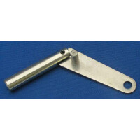 Cam &. Plunger Assy. gallery