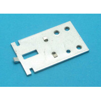 Armature Sub-Assy. gallery