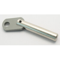 Plunger Williams neu ab 1992