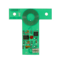 Twilight Zone - Proximity Board Set