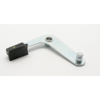 V-Pad Crank Assy. Twilight Zone gallery