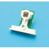 Led Assy. gallery