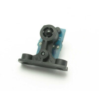 Opto. Assy. gallery
