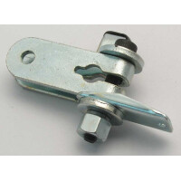 Crank Assy links Flipperarm gallery