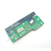 Flipper opto assy. gallery
