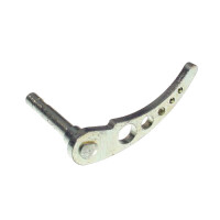 Divertor Shaft Staked Assy Star Trek gallery