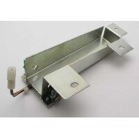 Trough Assy. gallery