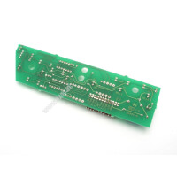 Opto 7 Ball Trough Assy. ** gallery 8_2nd