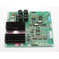 Wheel Driver Board Cruisn USA gallery
